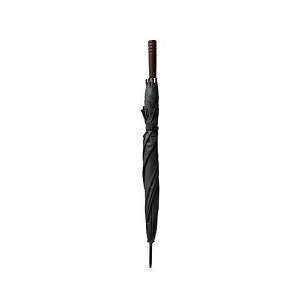 APOLO. RPET umbrella