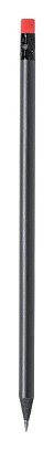Crespok pencil