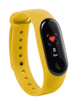 Ragol smart watch