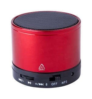 Ralufi bluetooth zvučnik