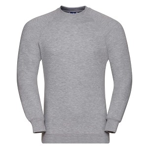 RUSSELL men's CLASSIC sweatshirt