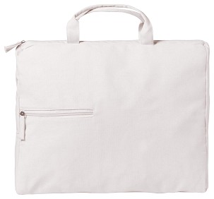 Kultor document bag