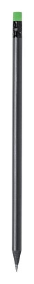 Crespok pencil