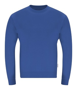 Skelton sweatshirt