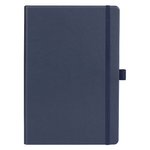 MALPENSA WL, blue