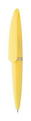 Hall Mini ballpoint pen