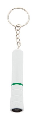 Waipei mini flashlight