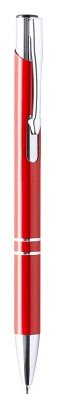 Laindok ballpoint pen