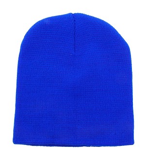 Jive winter hat
