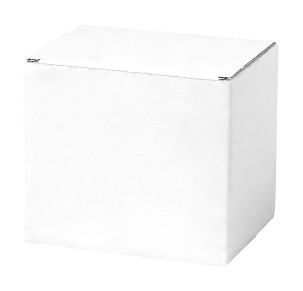 Avider gift box