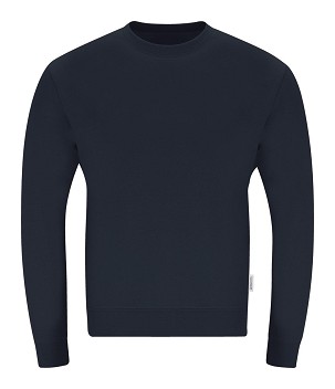 Skelton sweatshirt