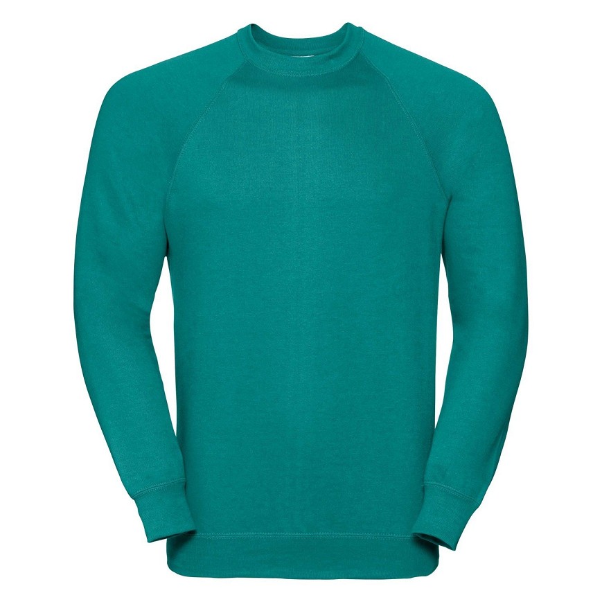 Winter green