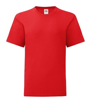 Iconic Kids kids T-shirt