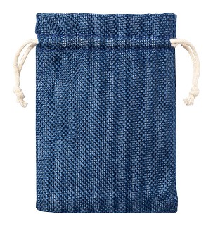 Yastrin produce bag