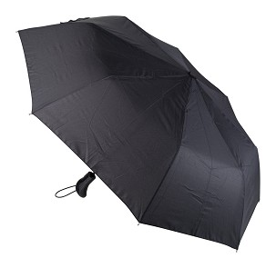 Orage umbrella