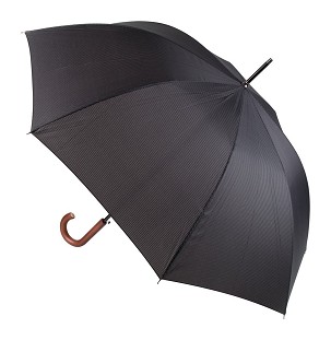 Tonnerre umbrella