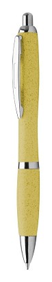 Prodox ballpoint pen