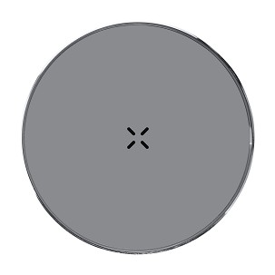Golop wireless charger