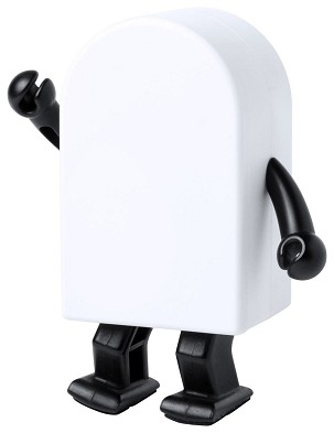 Karlon, dancing bluetooth speaker