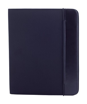 Mokay document folder