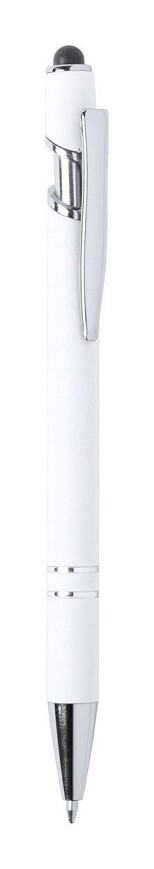 Bela