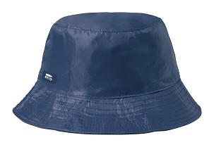 Skix RPET fishing cap
