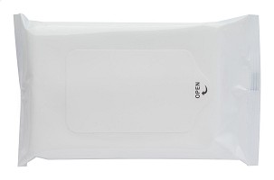 Clewip wet wipes