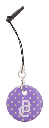 EpoPhone screen cleaner
