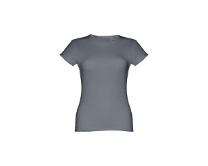 THC SOFIA, WOMEN's T-shirt