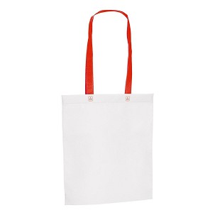 WOODBURY. Bag