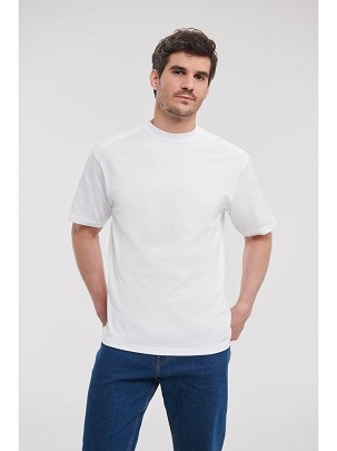 T-shirt, work shirt