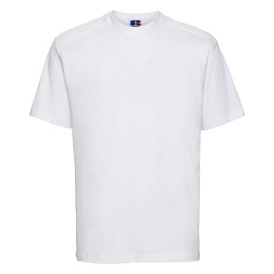 T-shirt, work shirt