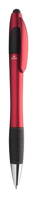 Trippel hemijska olovka