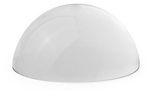 Cirlam paperweight