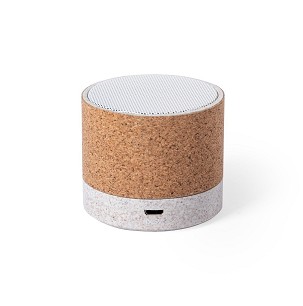 Nerel bluetooth zvučnik