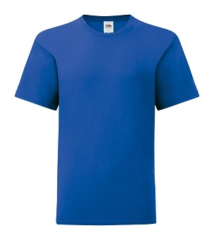 Iconic Kids kids T-shirt