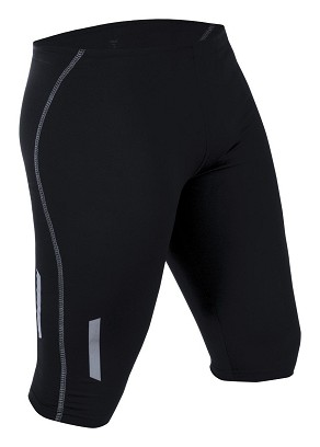 Lowis sports trousers