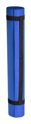 Nodal joga prostirka
