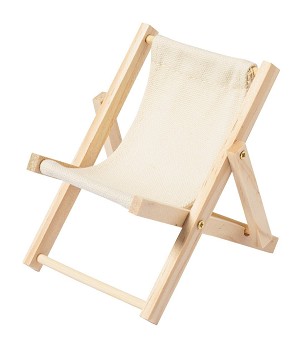 Medrus mobile holder