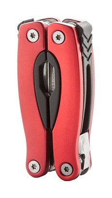 Blauden multi tool