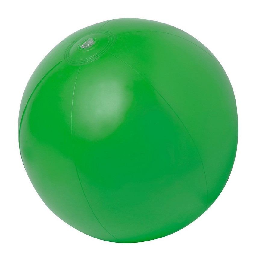Zelena