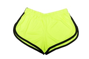 Bizax shorts