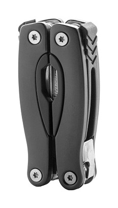 Blauden  multifunkcionalni alat