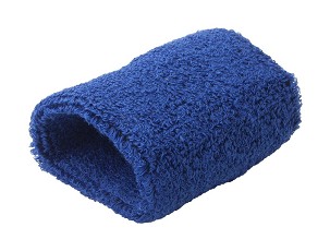 Beker wristband