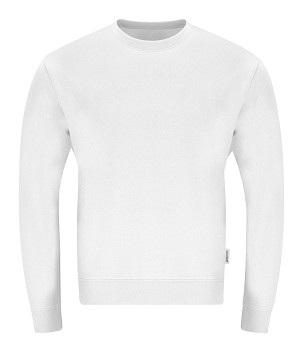 Skelton sweatshirt