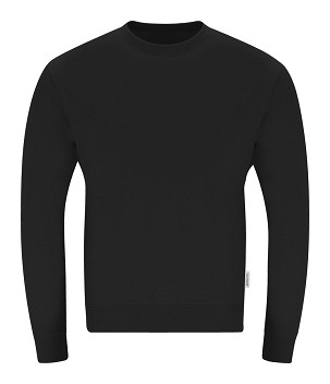 Skelton sweatshirt