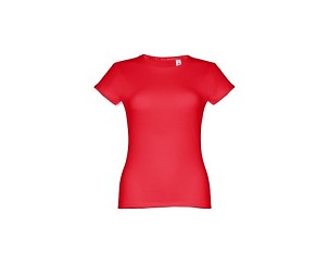 THC SOFIA, WOMEN's T-shirt