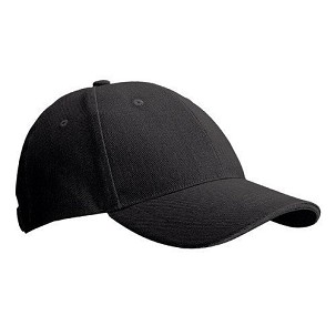 CHRISTOPHE. "Sandwich" cap