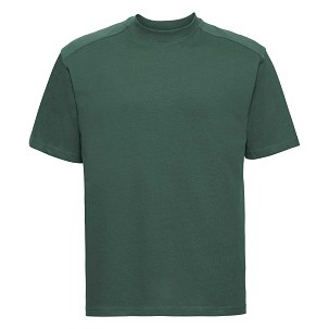 T-shirt, work shirt