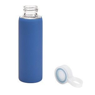 DHABI. Sports bottle 380 ml